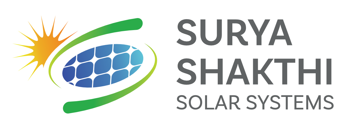 surya-shakthi-logo